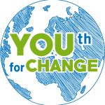 YOUth for CHANGE