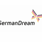 GermanDream